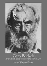 Cover von Otto Pankok