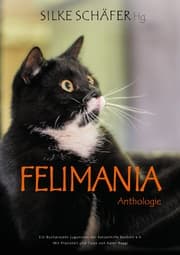 Cover von Felimania