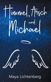 Cover von Himmel, Arsch und Michael