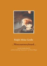 Cover von Westcoaststoryboard