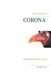 Cover von Corona