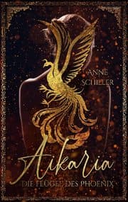 Cover von Aikaria