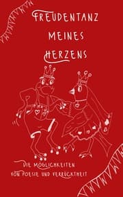 Cover von Freudentanz meines Herzens