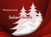 Cover von SeelenWeihnacht