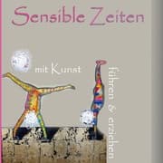 Cover von Sensible Zeiten