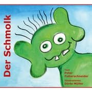 Cover von Der Schmolk