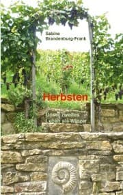 Cover von Herbsten