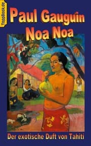 Cover von Noa Noa
