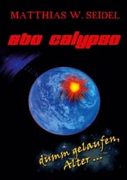 Cover von Abo Calypso
