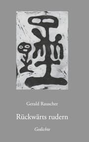 Cover von Rückwärts rudern
