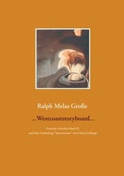 Cover von Westcoaststoryboard