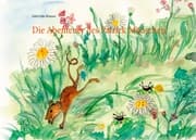 Cover von Die Abenteuer des Patrick Mäuschen