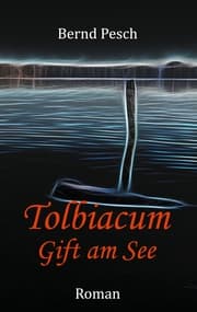 Cover von Tolbiacum