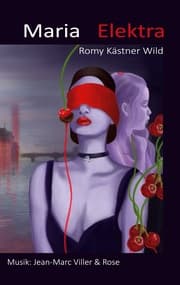 Cover von Maria Elektra