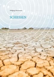 Cover von Schiessen