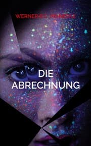 Cover von Die Abrechnung