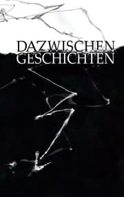 Cover von Dazwischengeschichten