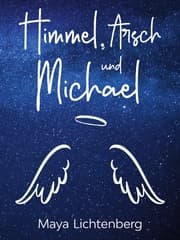 Cover von Himmel, Arsch und Michael