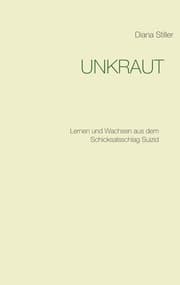 Cover von Unkraut