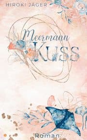 Cover von Meermannkuss