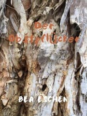 Cover von Der Obstpflücker