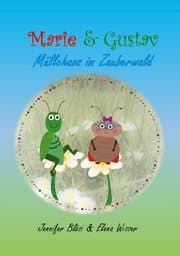 Cover von Marie & Gustav