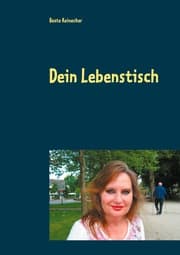 Cover von Dein Lebenstisch
