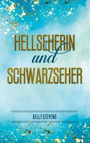 Cover von Hellseherin und Schwarzseher