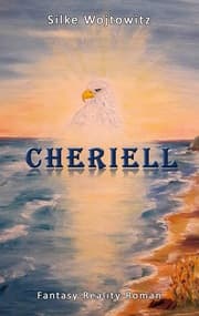 Cover von Cheriell