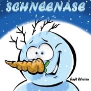 Cover von Schneenase