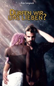 Cover von Dürfen wir uns lieben?
