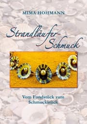 Cover von Strandläufer-Schmuck