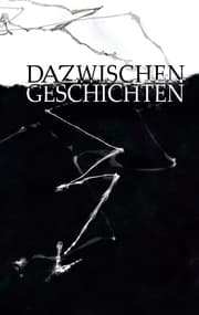 Cover von Dazwischengeschichten