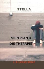 Cover von Stella
