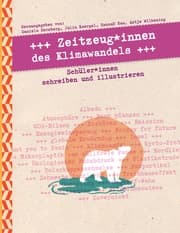 Cover von Zeitzeug