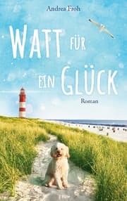 Cover von Watt für ein Glück