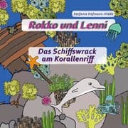Cover von Rokko und Lenni