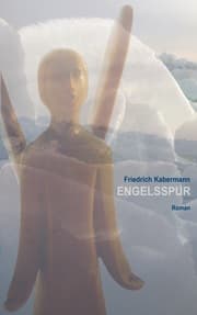 Cover von Engelsspur