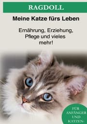 Cover von Ragdoll