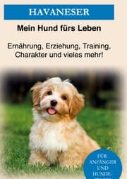 Cover von Havaneser