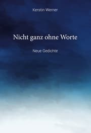 Cover von Nicht ganz ohne Worte