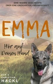 Cover von Emma