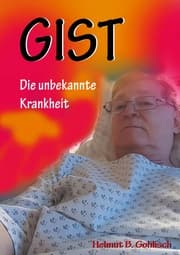 Cover von GIST