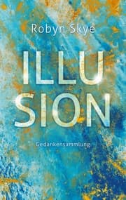 Cover von Illusion