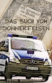 Cover von Johanna und Jan