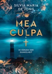 Cover von Mea Culpa