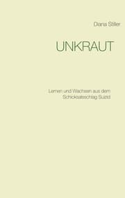 Cover von Unkraut