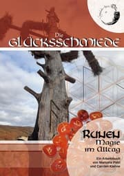 Cover von Runen