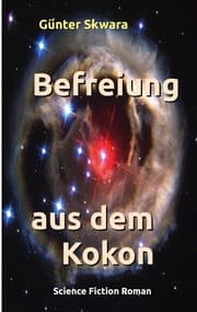 Cover von Befreiung aus dem Kokon
