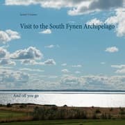 Cover von Visit to the South Fynen Archipelago